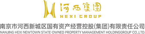 英国365集团官网